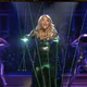 Image for article titled SNL: Forget The Skits; Ke$ha And The Astronauts Stole The Show